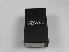 Samsung galaxy i9001 gebraucht kaufen  Aichwald