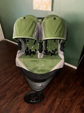 Baby jogger summit for sale  Mission Hills