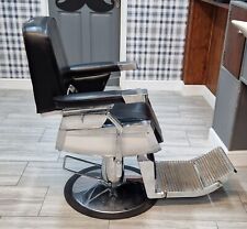 Rem emperor barber for sale  CASTLE CARY