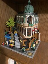 Lego icons boutique for sale  Gladstone