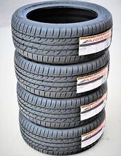 Tires arroyo grand for sale  USA