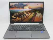 Zbook firefly 1185g7 for sale  Columbus