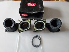 Fits yamaha xvz for sale  Shipping to Ireland