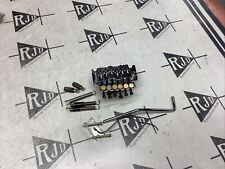 Floyd rose frt1001 for sale  State College