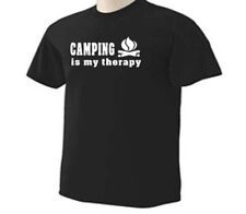 Camping therapy camping for sale  Myrtle Beach
