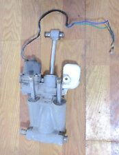 Evinrude johnson outboard for sale  Fort Myers