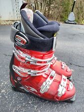 Nordica beast mens for sale  Pittsford