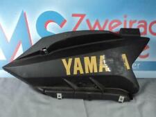 Yamaha yzf 125 gebraucht kaufen  Deutschland