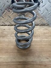 Elevensix hyper coil for sale  Park City