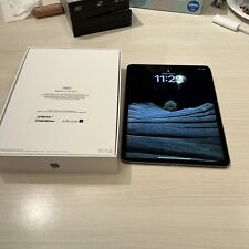 Apple iPad Pro 1st Gen. 256GB, Wi-Fi, 11 in - Space Gray - A1980 - MTXQ2LL/A for sale  Shipping to South Africa