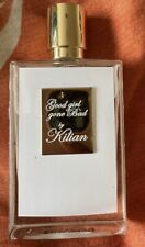 Kilian good girl for sale  MILTON KEYNES