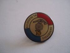 Pins rare association d'occasion  Sisteron