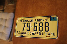 1969 sticker prince for sale  Congress