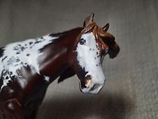 breyer horse custom for sale  Geneva