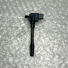 Ignition coil mitsubishi for sale  ROTHERHAM