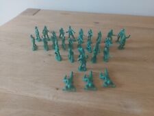 Toy story army for sale  DALKEITH