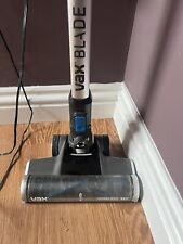 Vax 32v cordless for sale  WIRRAL