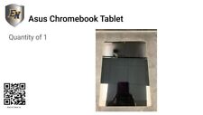 Asus chromebook tablet for sale  Kendallville