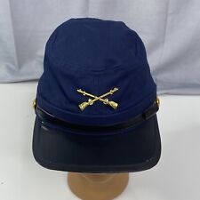 Civil war hat for sale  Lancaster