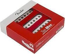 Captador Fender Tex-Mex Stratocaster comprar usado  Enviando para Brazil