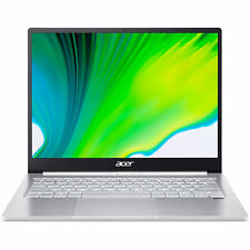 Acer swift 13.5 for sale  Mcallen