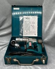 Makita shear wrench for sale  Shipping to Ireland