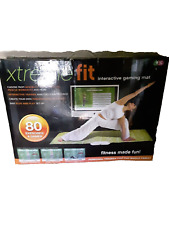 Xtreme fit interactive for sale  Chesterland