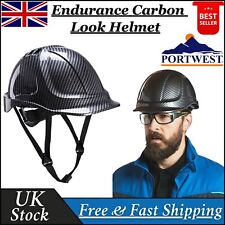 Portwest endurance carbon for sale  READING
