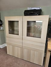 Sideboard cabinet cupboard for sale  BORDON