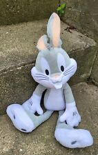Bugs bunny stuffed for sale  Alexandria