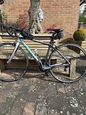 Ladies trek domane for sale  LEICESTER