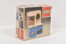 Lego 272 frisierkommode gebraucht kaufen  Leonberg