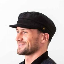 breton cap for sale  Ireland