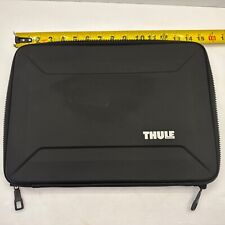 Capa de manopla Thule para notebook MacBook Pro 16""-15"" 3204523 preta comprar usado  Enviando para Brazil