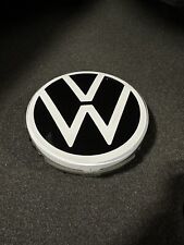 Volkswagen 25116201 id4 for sale  Medford