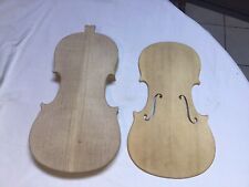 Kit de violino comprar usado  Enviando para Brazil