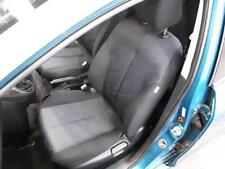 Front seat mazda for sale  WINSFORD