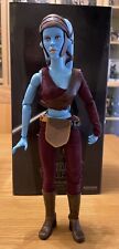 Sideshow aayla secura for sale  GLOUCESTER