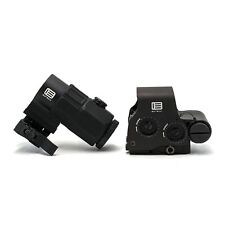 Eotech hhs 5x30mm for sale  American Fork