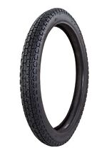 250 motorcycle tyre for sale  Shipping to Ireland