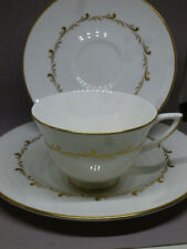 cup tea desert plates for sale  Newark