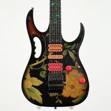 Ibanez jem77fp floral for sale  Shipping to Ireland