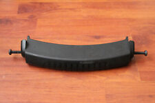 GENUINE WEBER Q1000 BARBECUE SIDE CARRYING HANDLE, *** FREE P&P. for sale  Shipping to Ireland