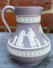 antique wedgwood jasperware for sale  STOURBRIDGE