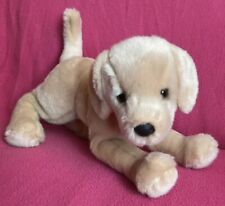 Douglas cuddle toy for sale  CHATTERIS