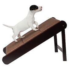 Dog ramp foldable for sale  Miami