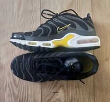 Nike trainers tns for sale  LONDON