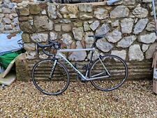 cannondale caad12 for sale  HOLYWELL