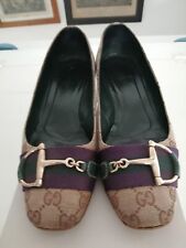 scarpe gucci usato  Castelleone