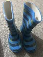 Toy story wellies for sale  LONDON